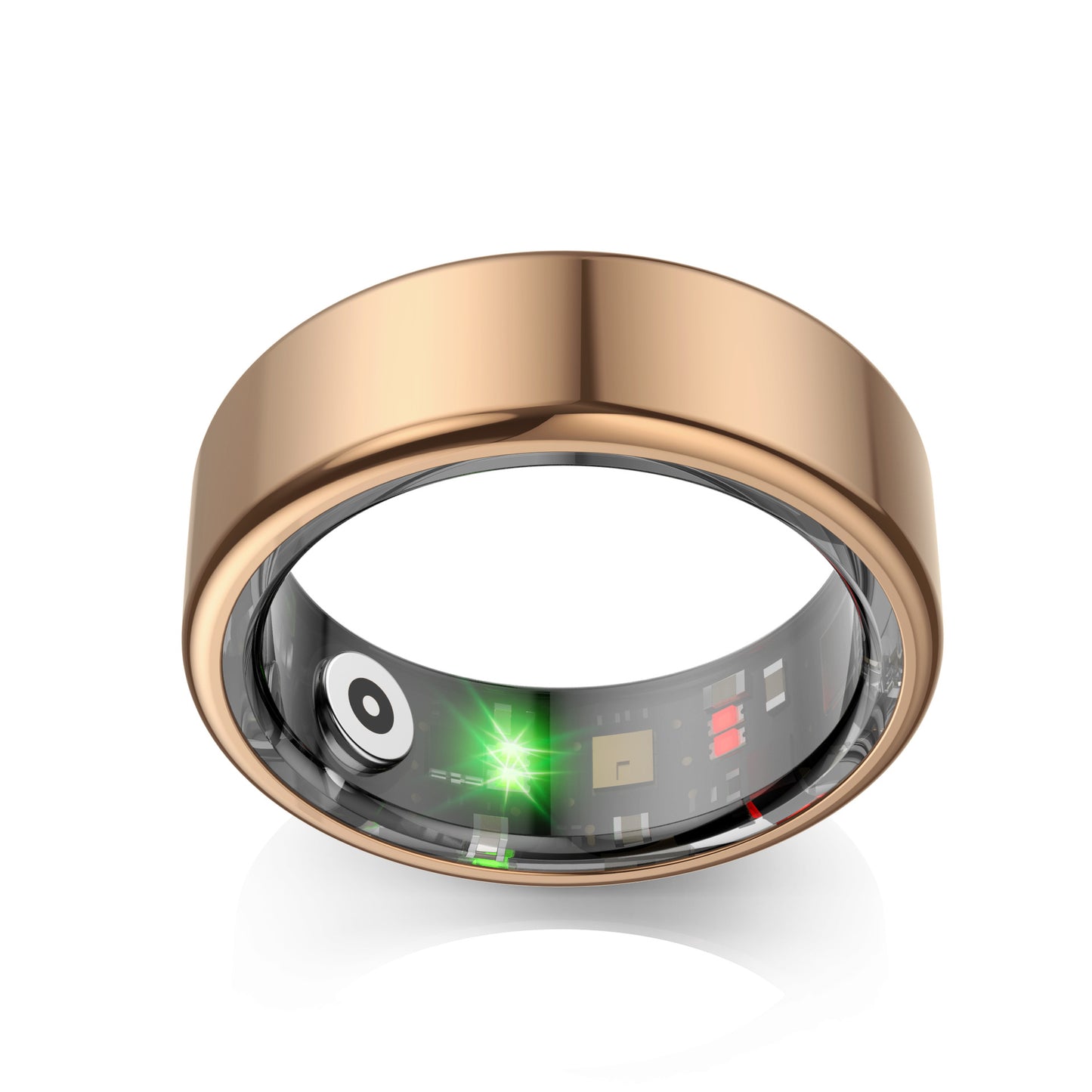 Electra Smart Ring