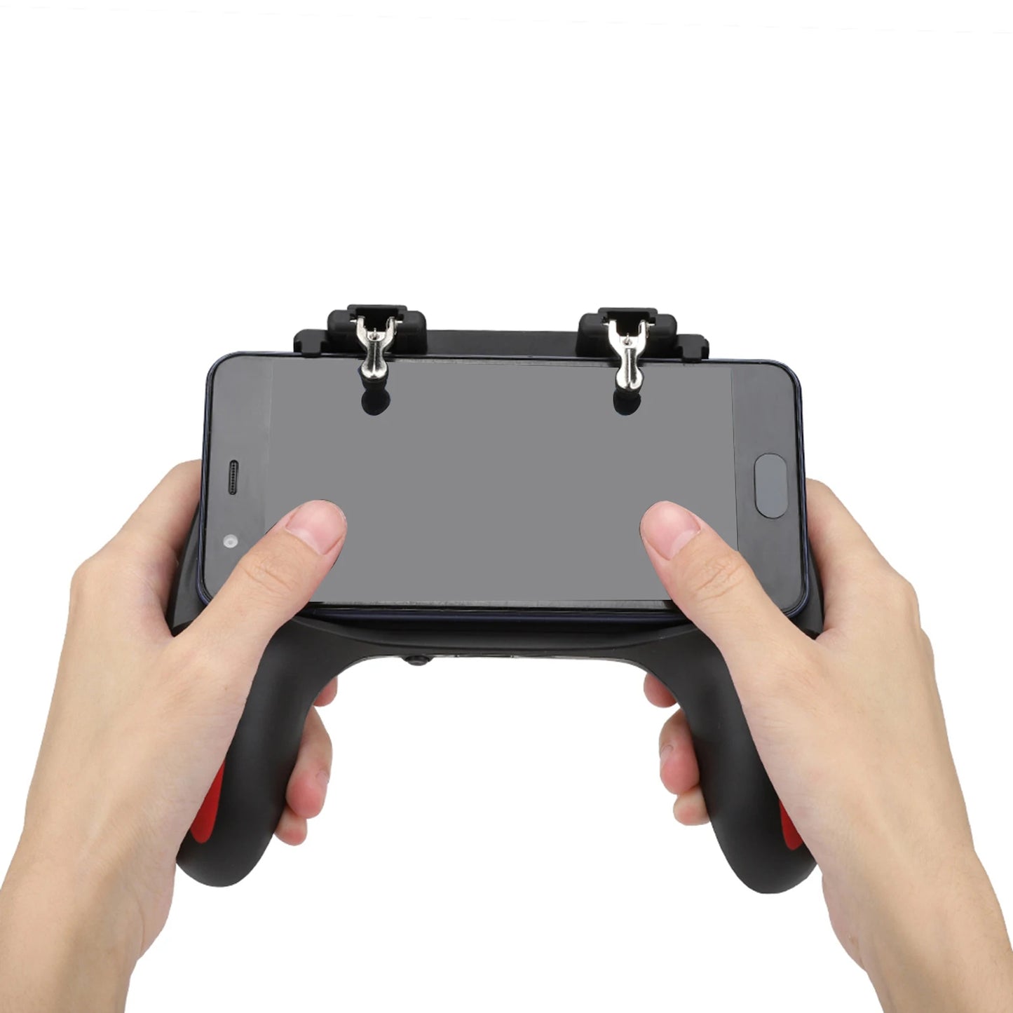 Electra H10 Gamepad for Phones