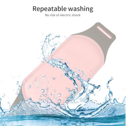 Electra Menstrual Relief Pad