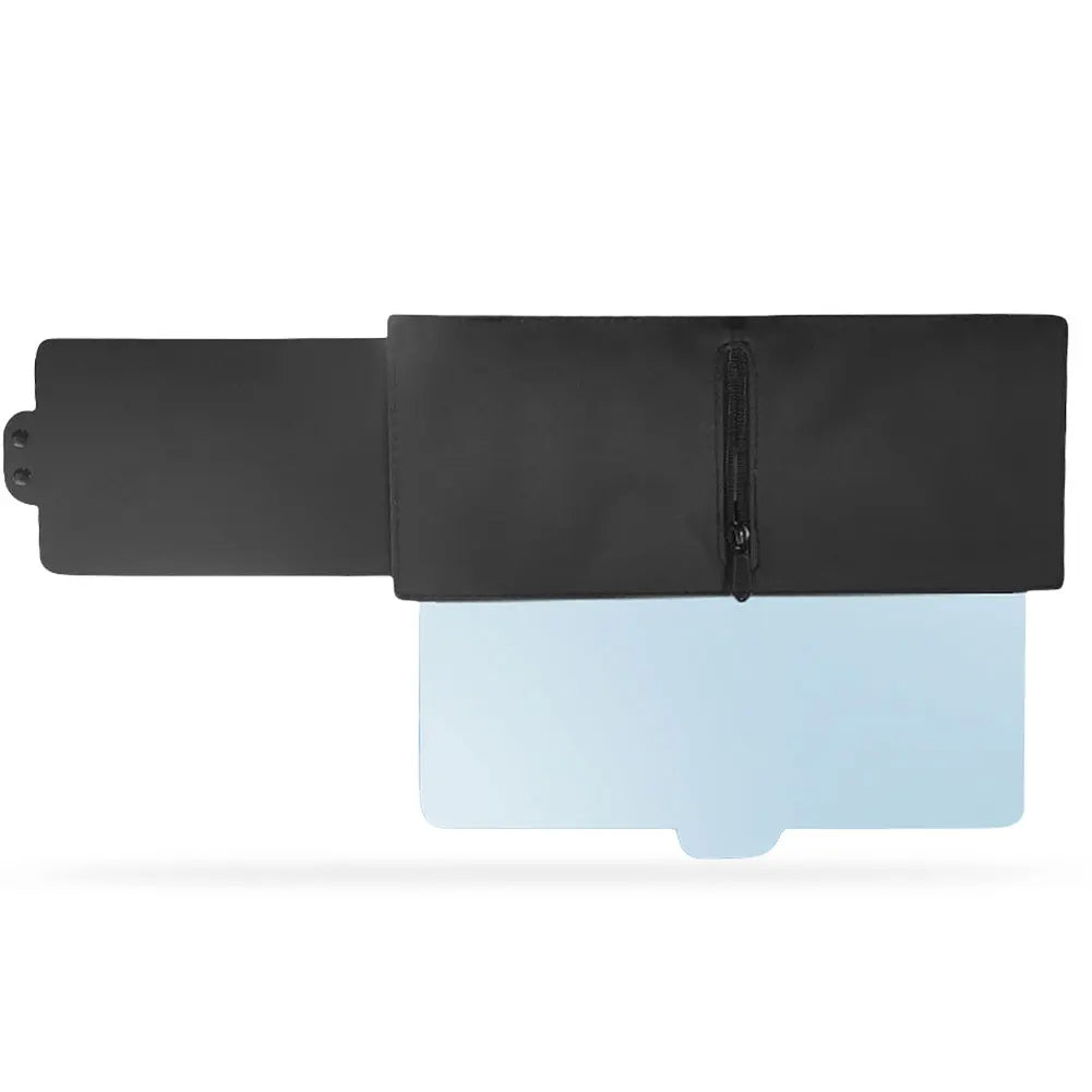 Electra Sun Visor Extender For Cars