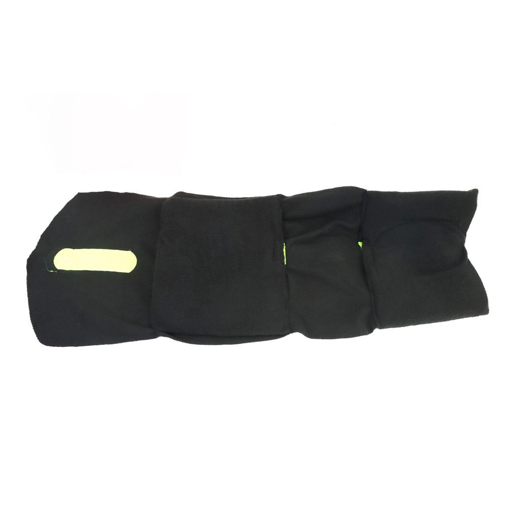 Electra Travel Neck Pillow