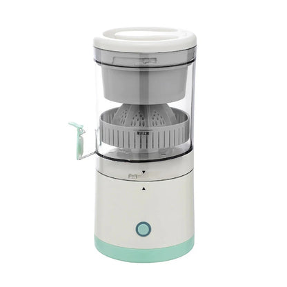 Electra Portable Electric Juicer