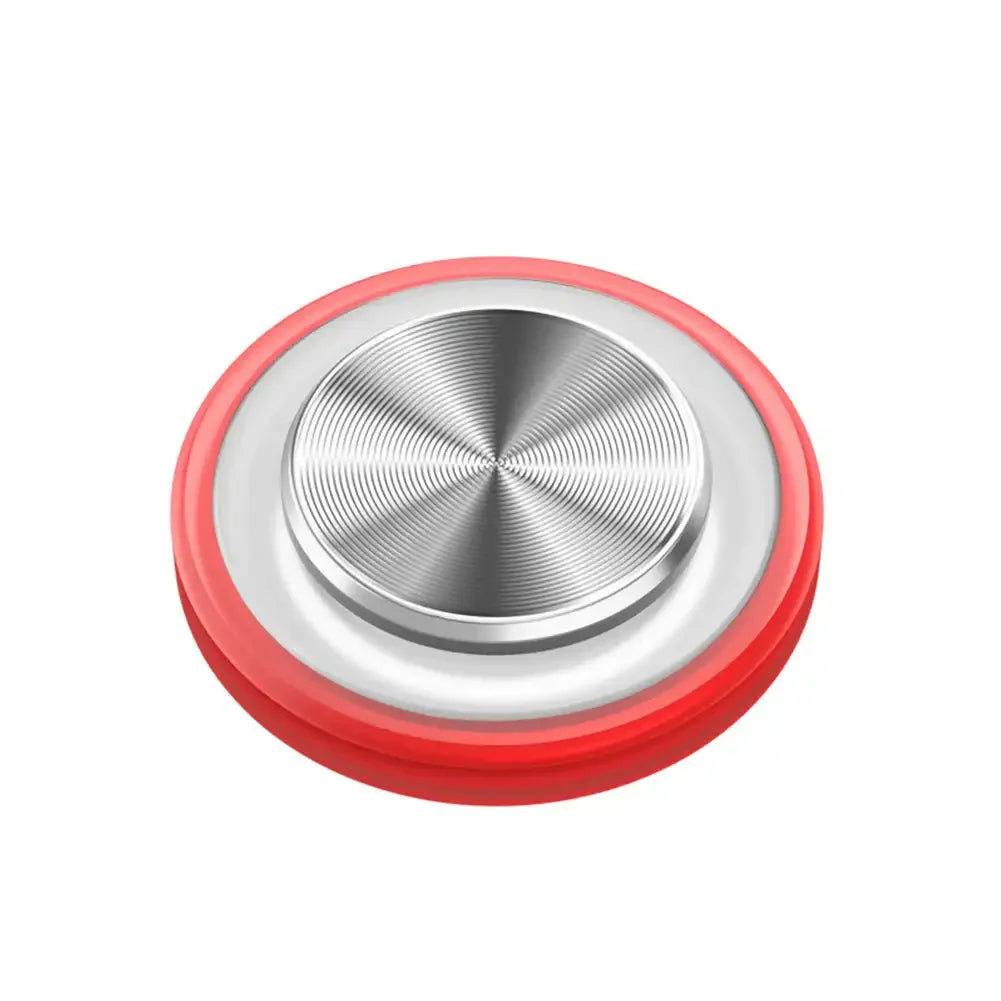 Electra Phone Suction Joystick