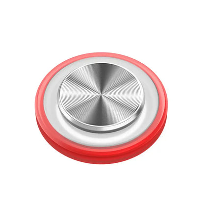 Electra Phone Suction Joystick