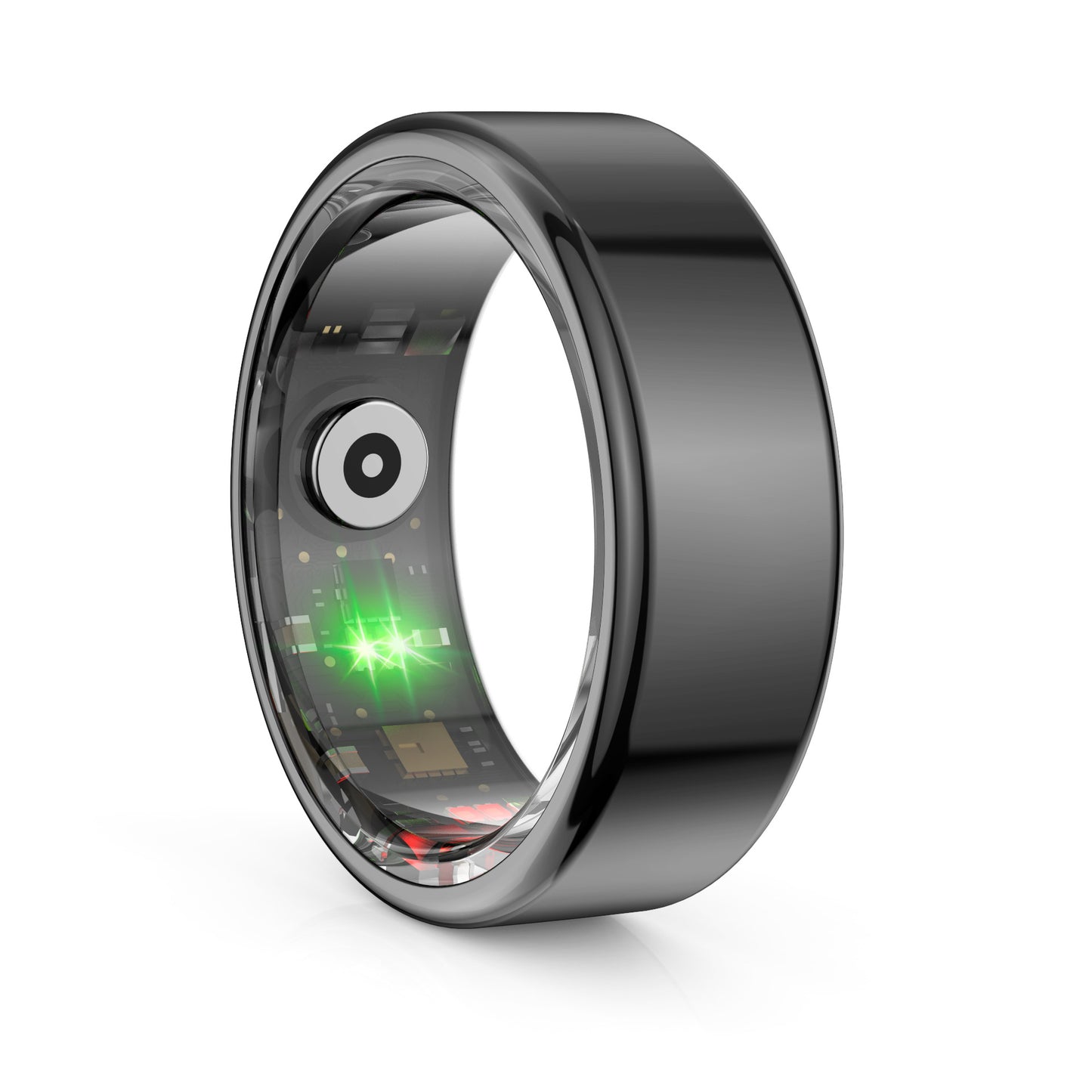 Electra Smart Ring