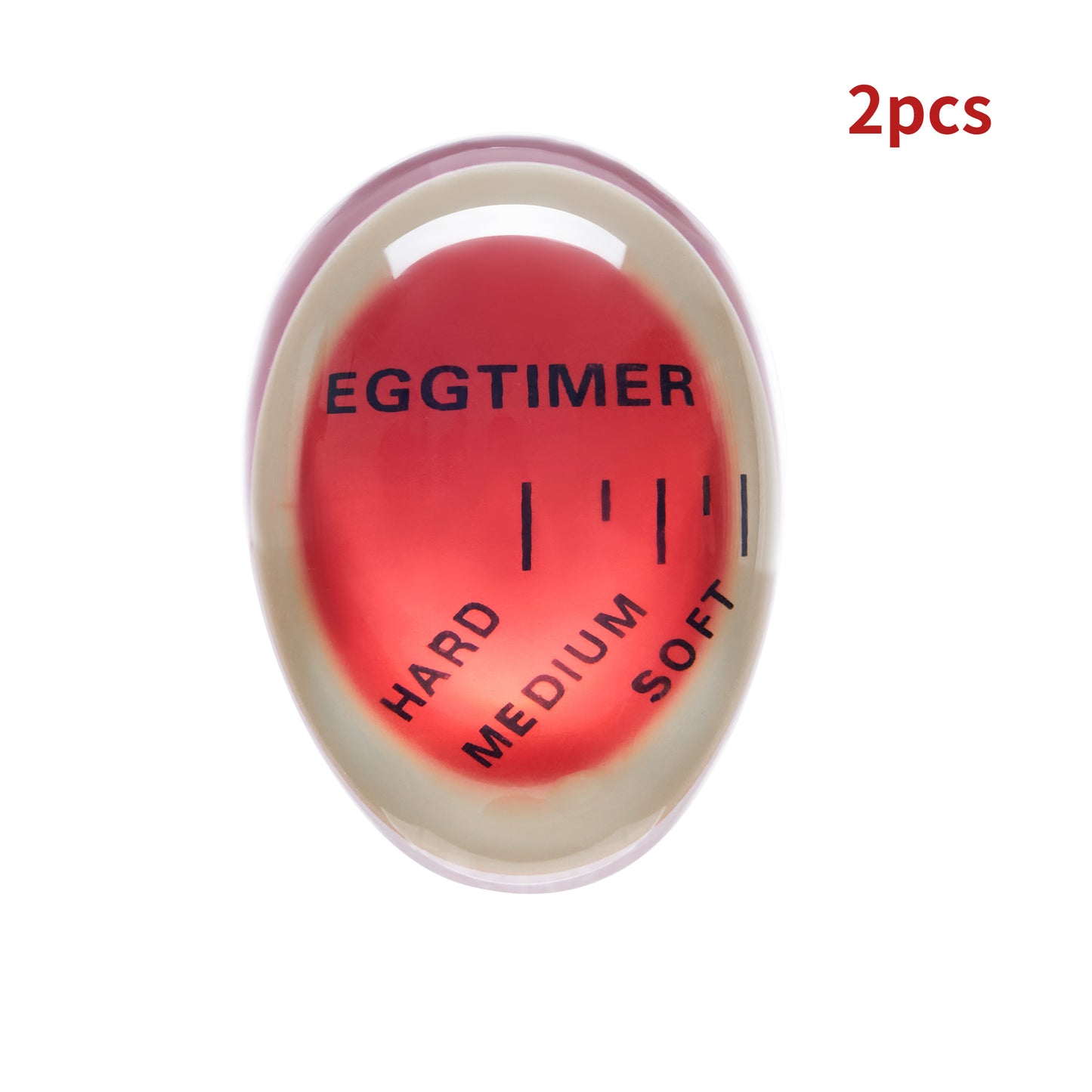 Electra Egg Timer for Boiling Eggs