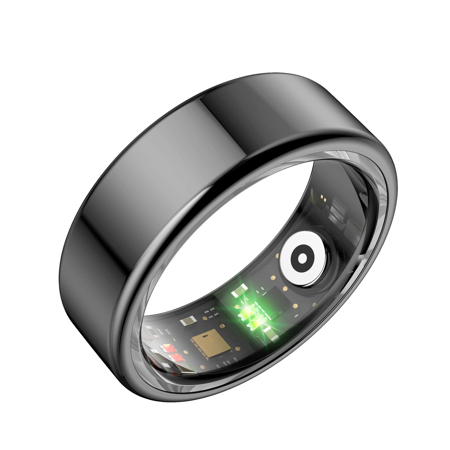 Electra Smart Ring