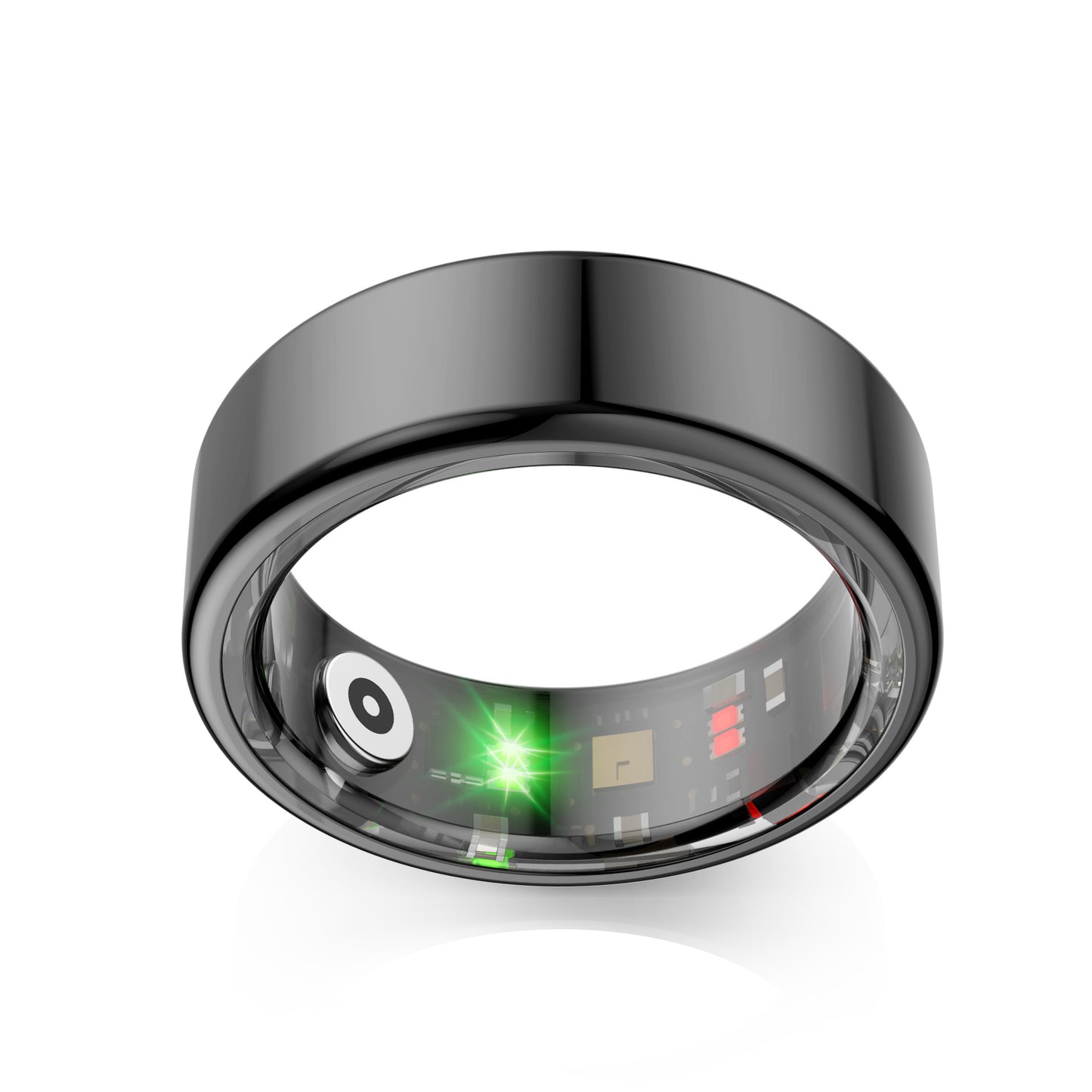 Electra Smart Ring