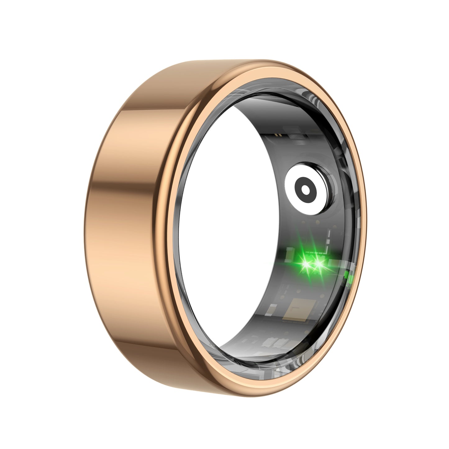 Electra Smart Ring