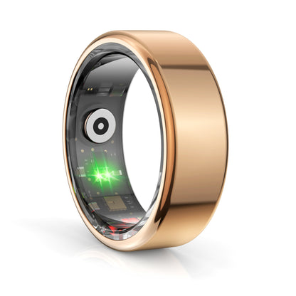 Electra Smart Ring