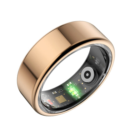 Electra Smart Ring