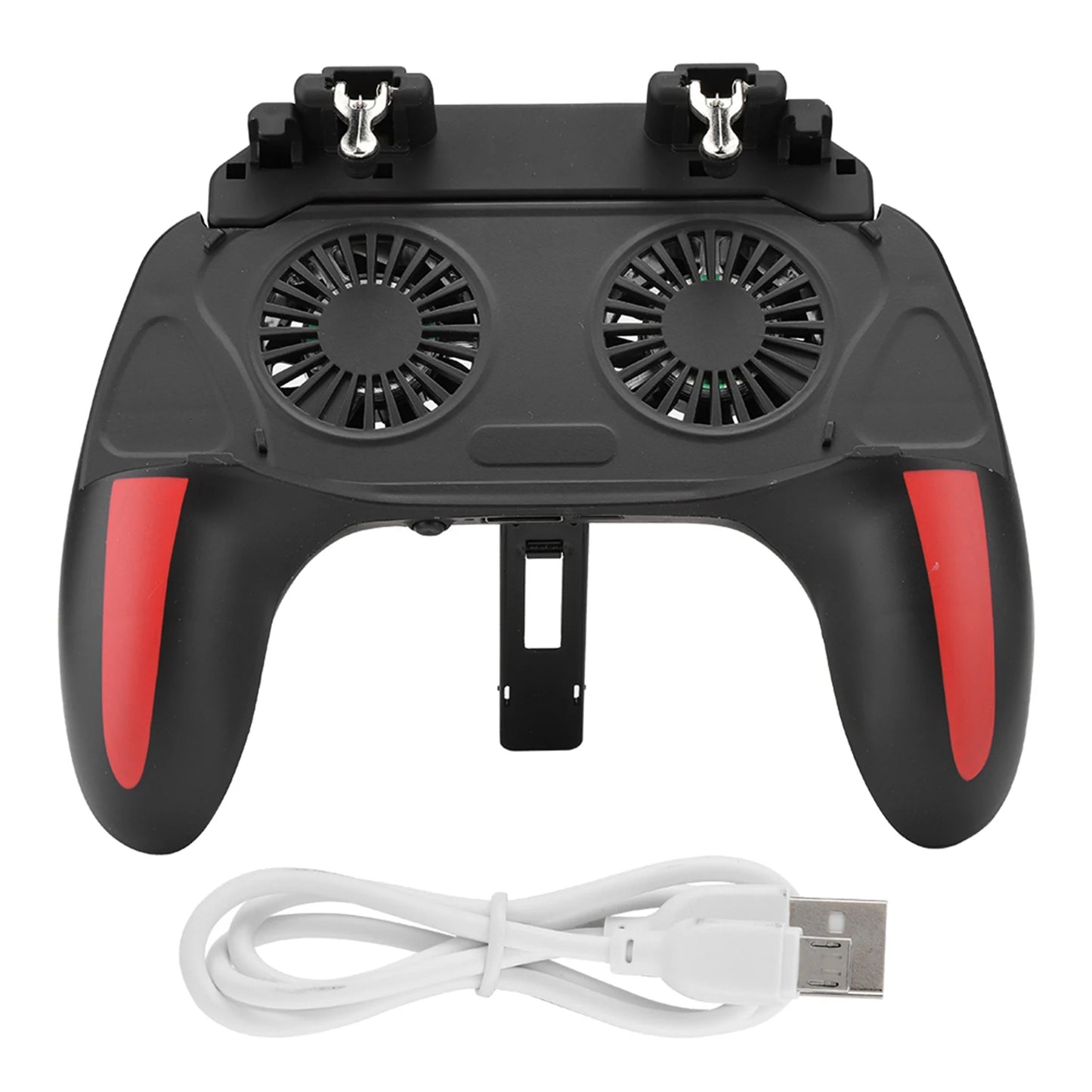 Electra H10 Gamepad for Phones