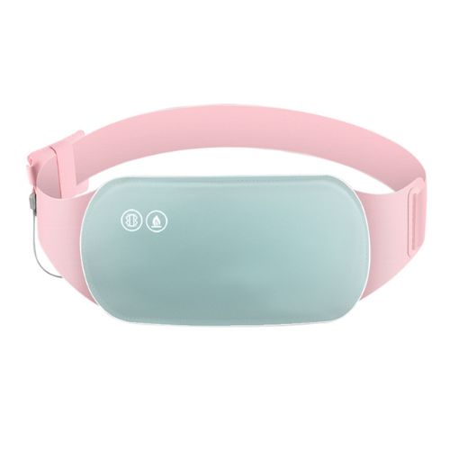 Electra Menstrual Relief Pad