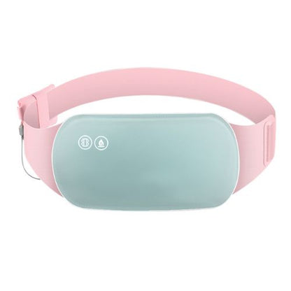 Electra Menstrual Relief Pad