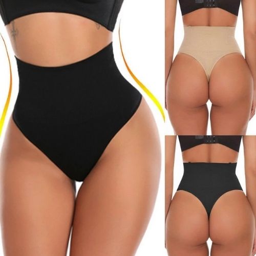 Electra Women Slimming Thong