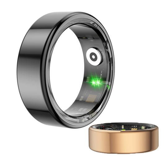 Electra Smart Ring