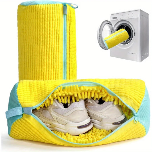 Electra Shoe Washing Machine Bag