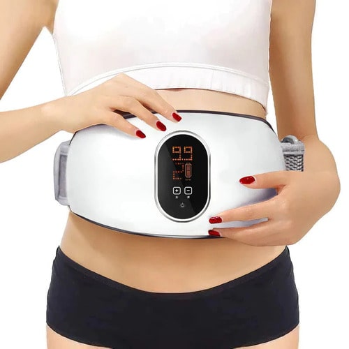 Electra Weight Loss Massage Belt