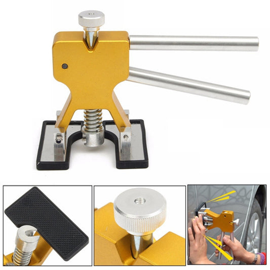 Electra Car Dent Removal Puller Tool