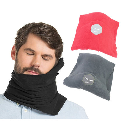 Electra Travel Neck Pillow
