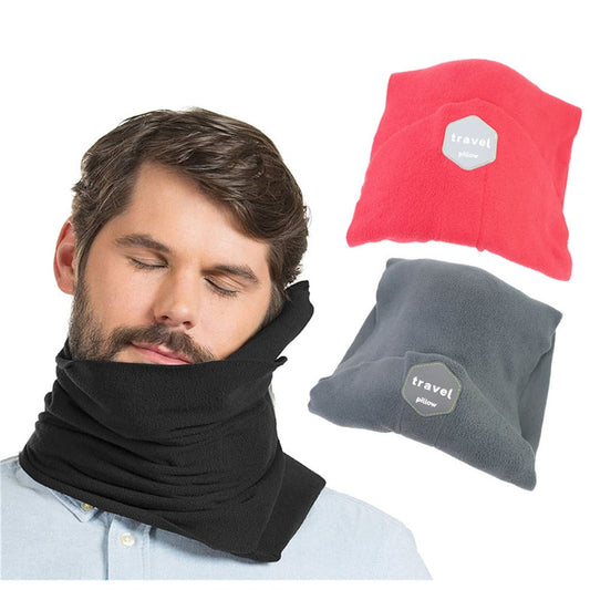 Electra Travel Neck Pillow