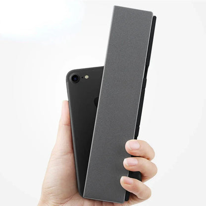 Electra Mini Foldable Bluetooth Keyboard