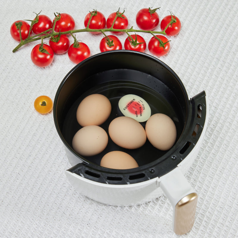 Electra Egg Timer for Boiling Eggs