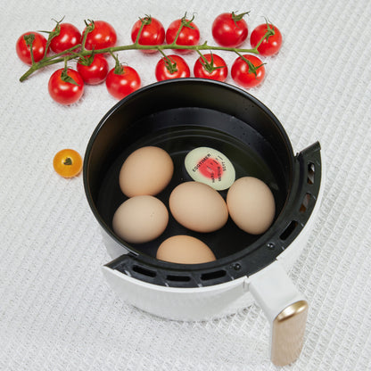Electra Egg Timer for Boiling Eggs