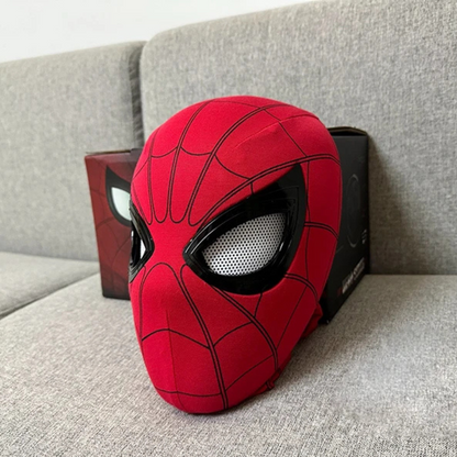 Electra Spider Mask