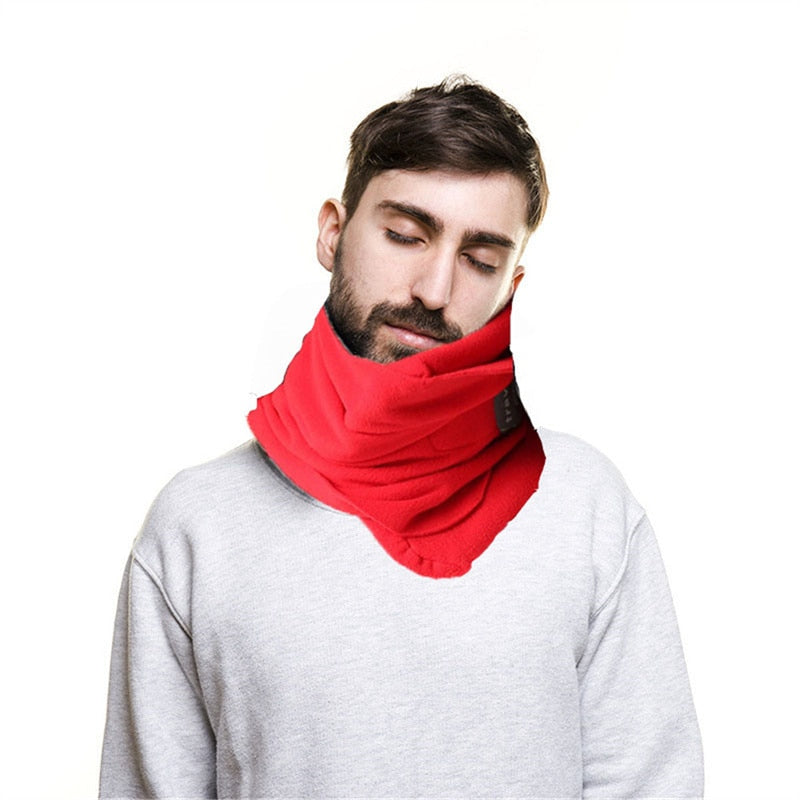 Electra Travel Neck Pillow