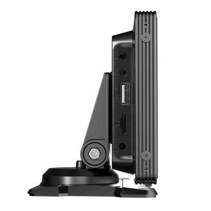 Electra Universal 10.26” Carplay Multimedia Screen