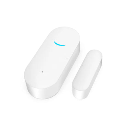 Electra Window WiFi Sensor