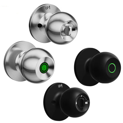 Electra Smart Door Knob