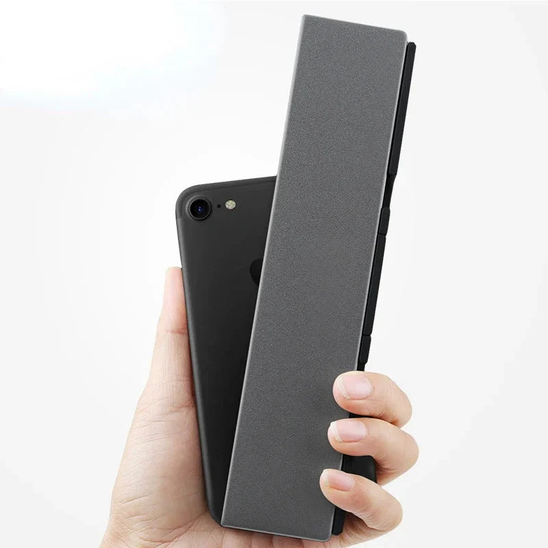 Electra Mini Foldable Bluetooth Keyboard