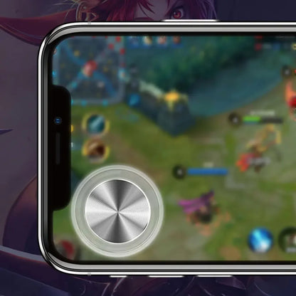 Electra Phone Suction Joystick