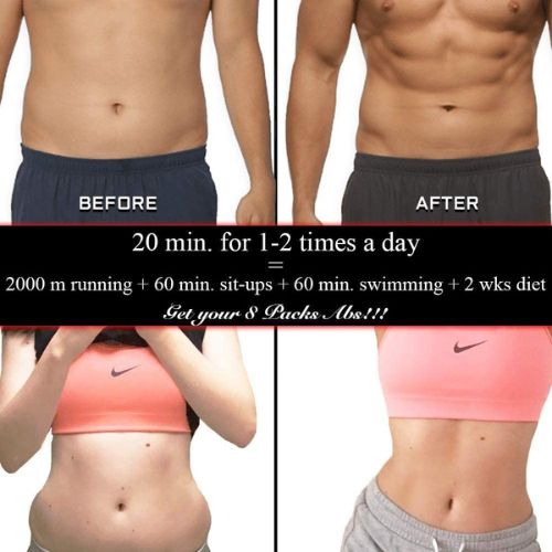 Electra Muscle Electrostimulator EMS