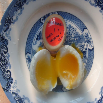 Electra Egg Timer for Boiling Eggs