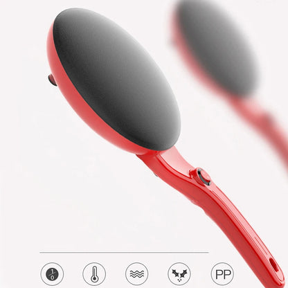 Electra Electric Crepe Maker
