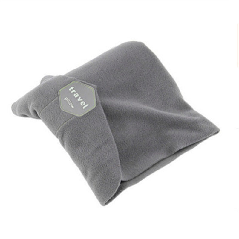 Electra Travel Neck Pillow