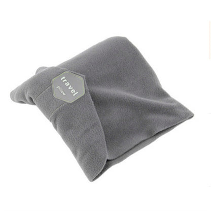 Electra Travel Neck Pillow