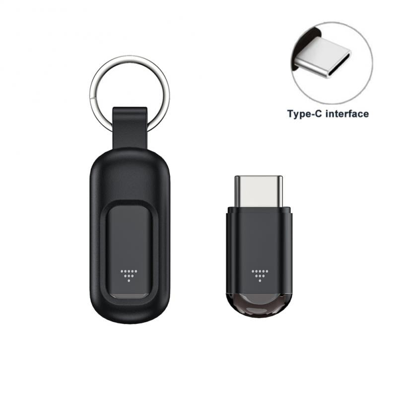 Electra Smartphone Infrared Transmitter Adapter