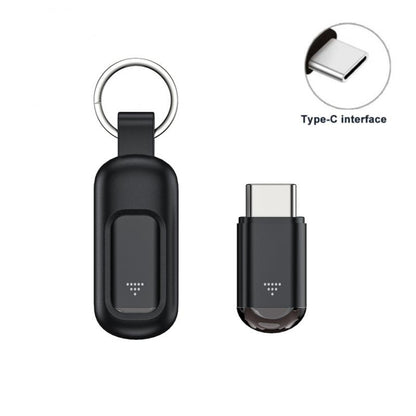 Electra Smartphone Infrared Transmitter Adapter