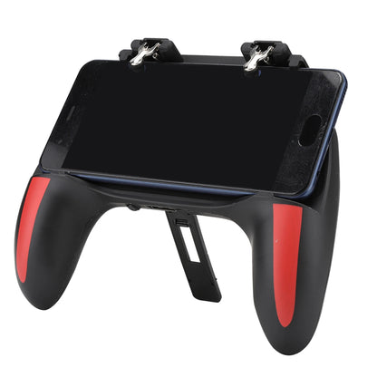 Electra H10 Gamepad for Phones