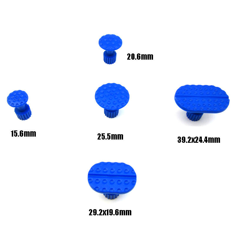 Electra Car Dent Removal Puller Tool