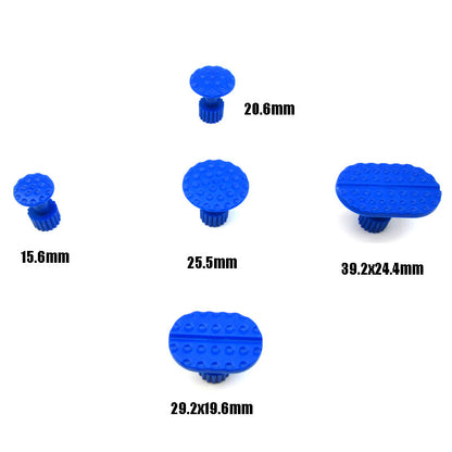 Electra Car Dent Removal Puller Tool