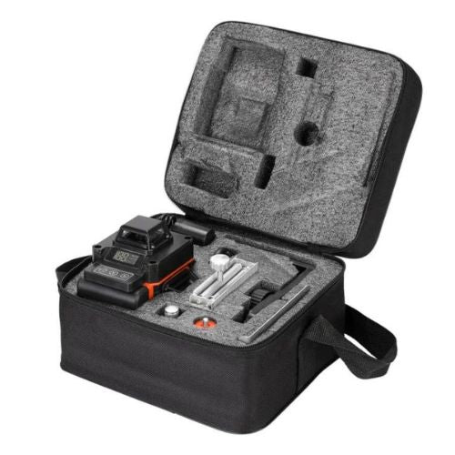 Electra 3D Laser Level