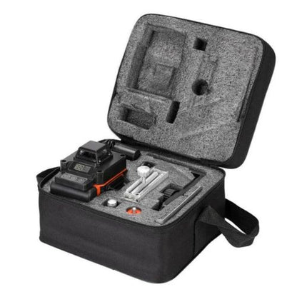 Electra 3D Laser Level