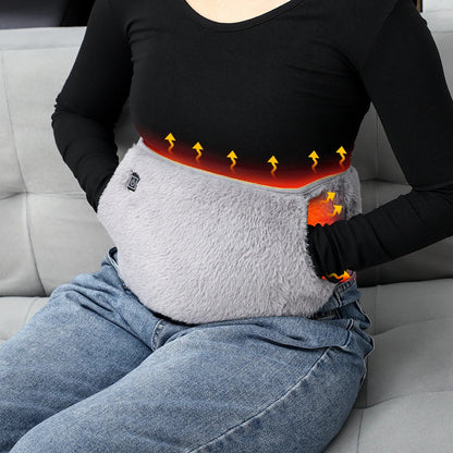 Electra Electric Heating Waist Belt