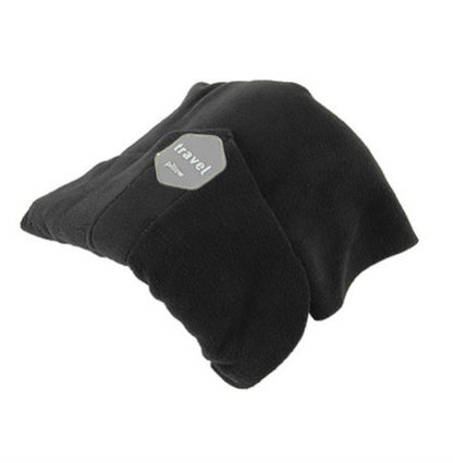 Electra Travel Neck Pillow