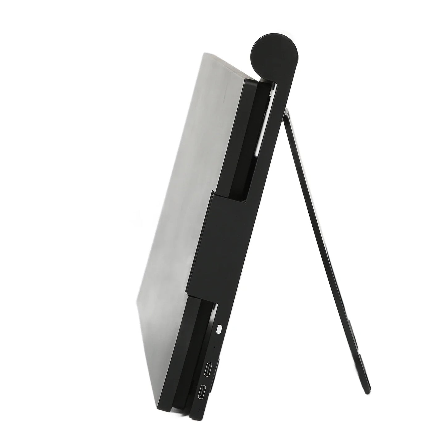 Electra Portable Dual Screen Monitor for Laptop